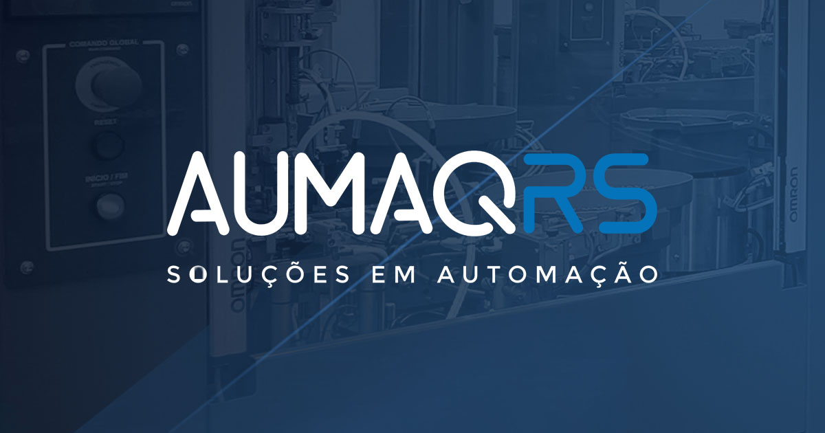 Aumaqrs